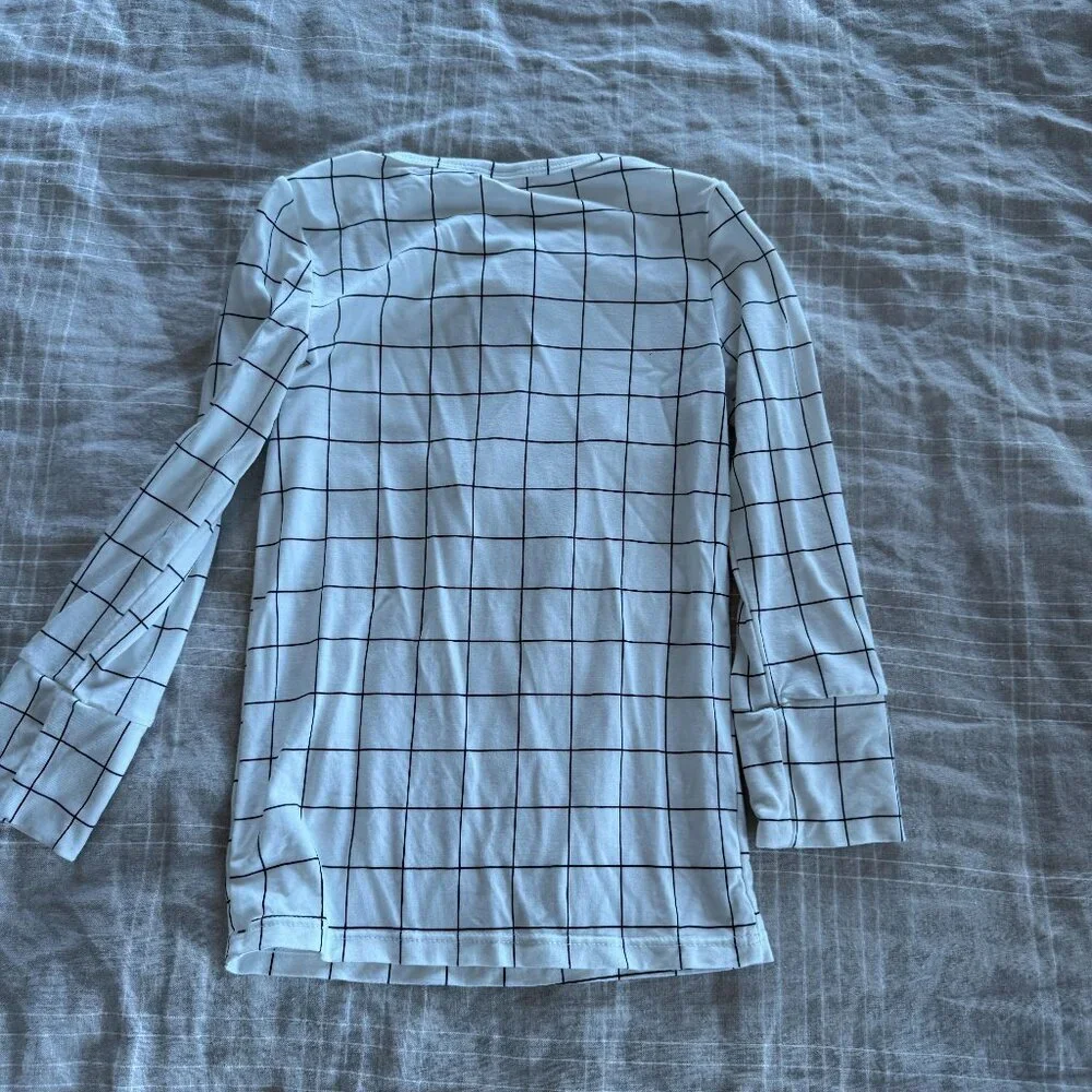 Lou Lou & Company size 2t